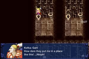 Walkthrough : Final Fantasy VI/Apoqliphoth/Part 17.